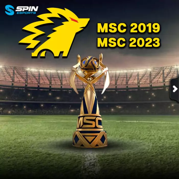 tim terbaik mlbb indonesia