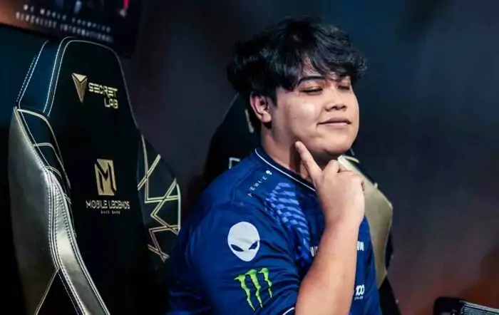 jadwal playoff liquid