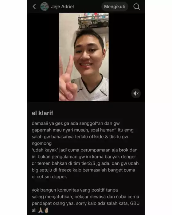 jeje adriel