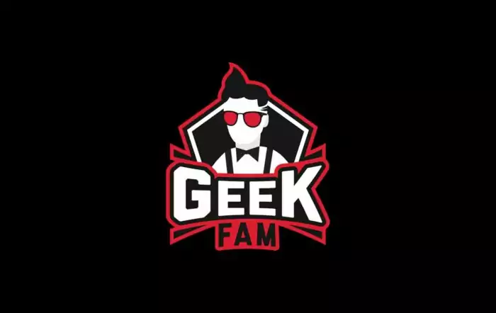 GEEK FAM MPL ID S15: Optimisme dan Strategi Baru untuk Musim yang Lebih Kuat