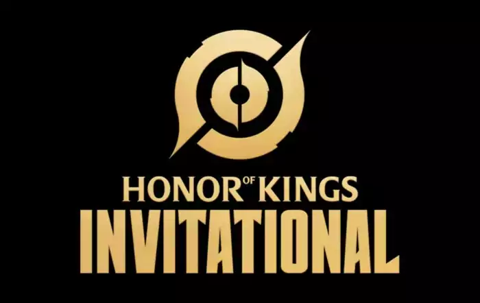 tim indonesia Honor of Kings Invitational 2025