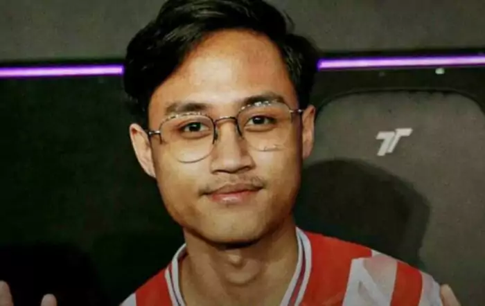 turnamen offline pubg mobile