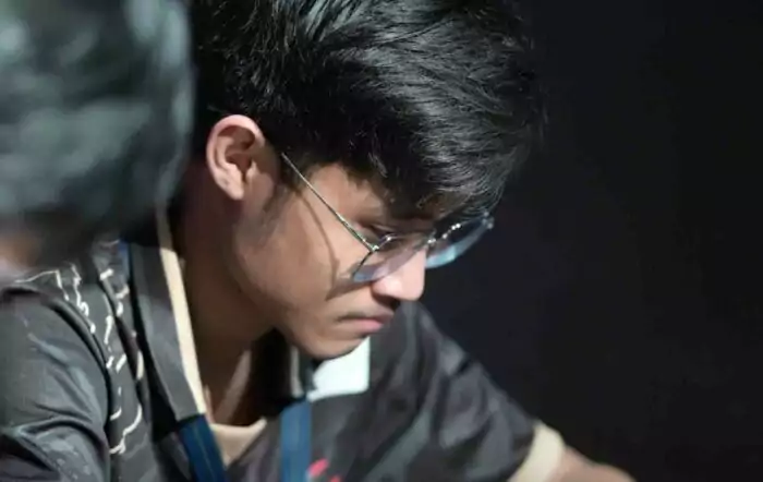 Claw Zuxxy