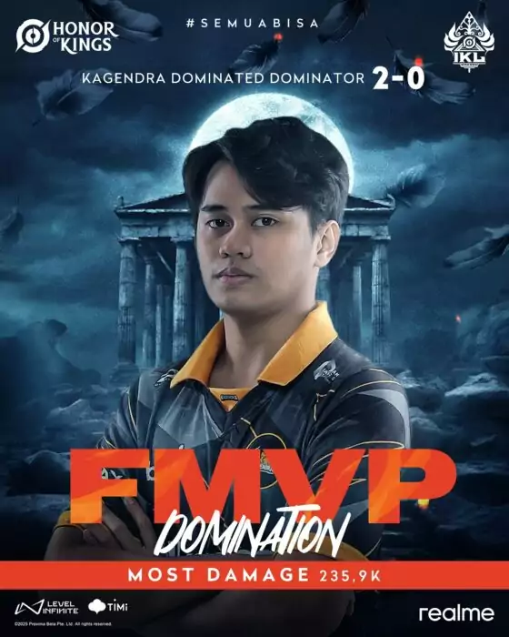 Senko Kagendra