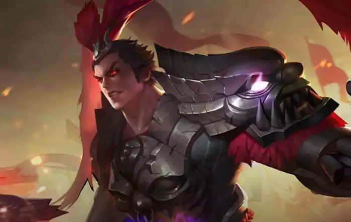 Hero Roamer Meta