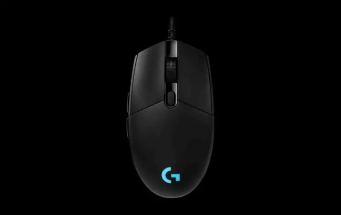 Mouse Gaming Terbaik Agustus 2025