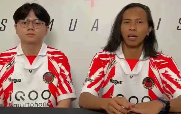 Om Kurus
