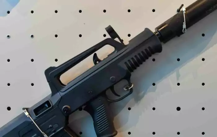 JS9 SMG