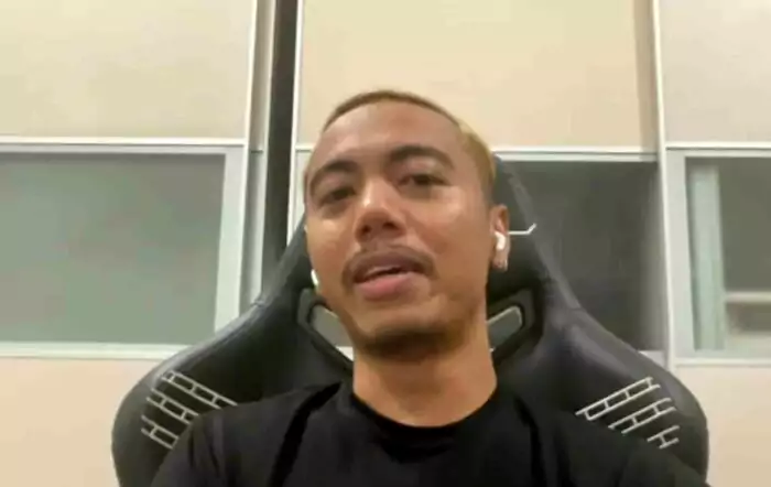 Coach Talon