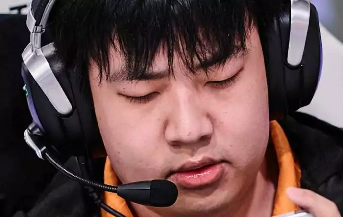 Kage LangFeng