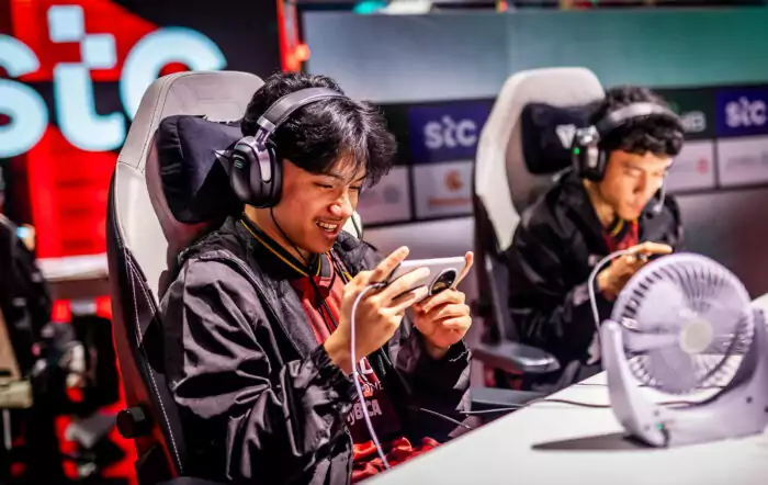 Rosemary PUBG MOBILE