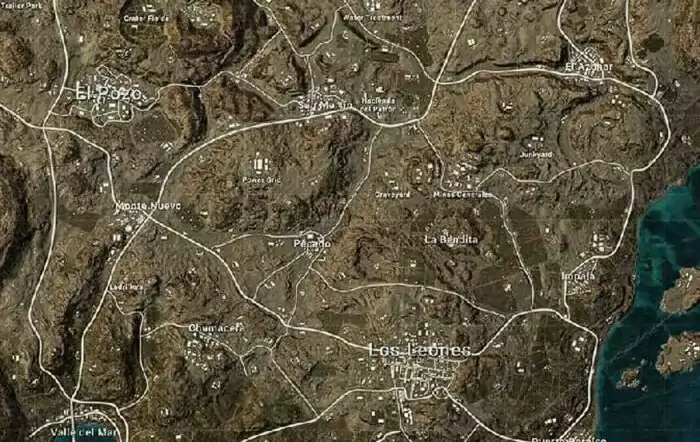 Tips Rotasi Pro Player