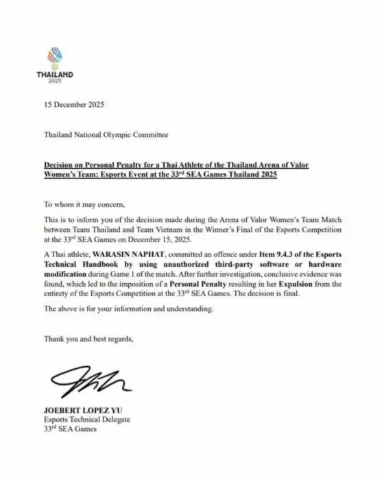 Aplikasi Pihak Ketiga