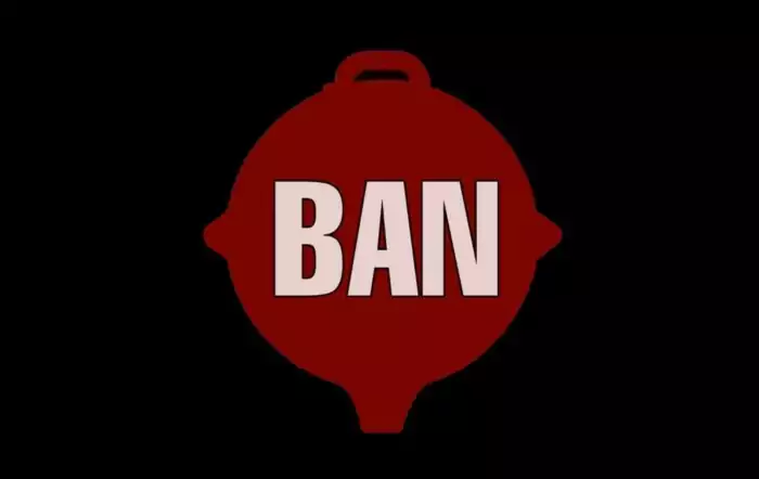 Aplikasi Pihak Ketiga PUBG Mobile