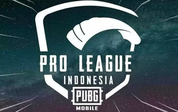 PMPL Indonesia Kembali