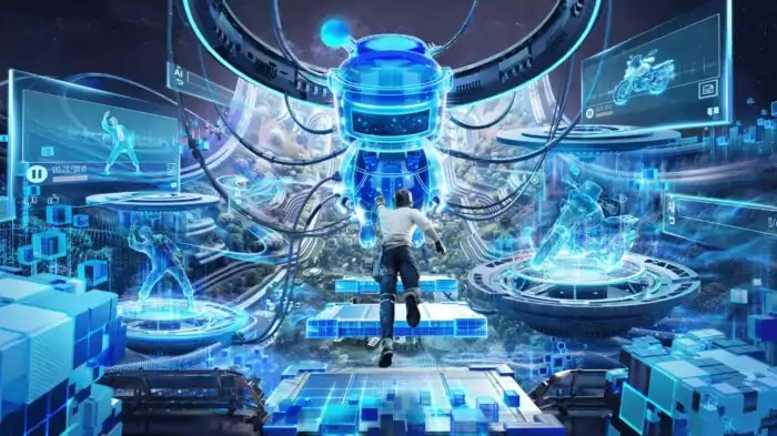 PUBG MOBILE Update v4.2